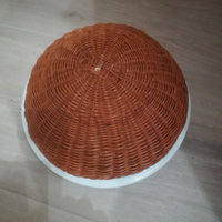 Cestino porta pane Mulino Bianco