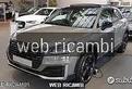 Audi q2 2018 2019 musata frontale