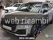 Audi q2 2018 2019 musata frontale