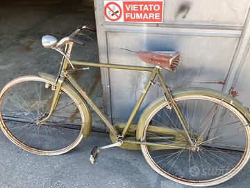 Biciletta