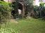 Immagine 26