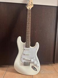 Strumenti musicali