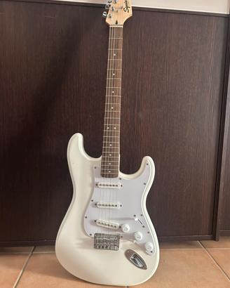 Strumenti musicali