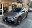 alfa-romeo-stelvio-2-2-turbodiesel-160cv-sprint-li