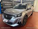peugeot-2008-puretech-100-s-s-allure-navi-pack