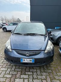 Honda Jazz 1.2 i-DSi 5 porte Live