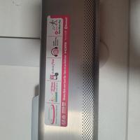 LG MusicFlow wireless multiroom sound bar 360W