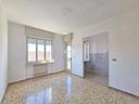 2-locali-a-alpignano