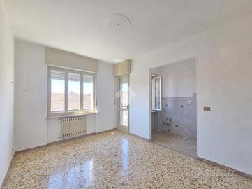 2 LOCALI A ALPIGNANO