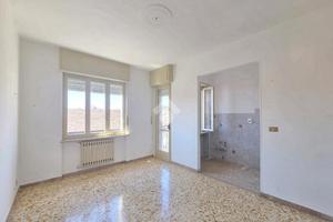 2 LOCALI A ALPIGNANO