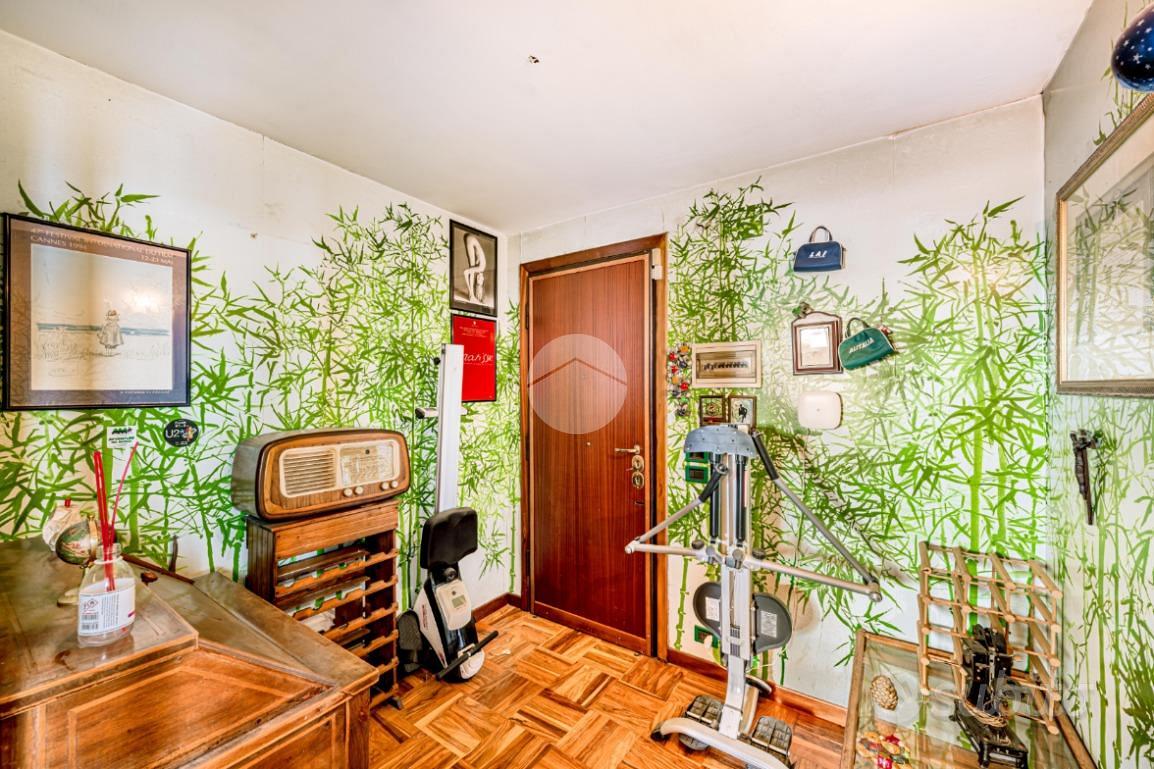 Appartamento – Roma, Trionfale - Vista 5