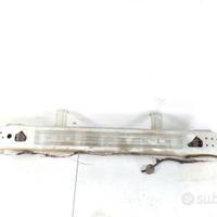 Traversa Paraurti Posteriore Fiat Panda 3 2017