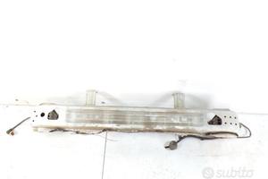 Traversa Paraurti Posteriore Fiat Panda 3 2017