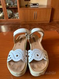 Scarpe Sandali Igi&Co