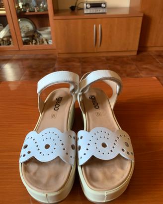 Scarpe Sandali Igi&Co