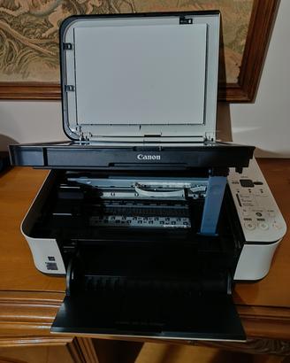 stampante Canon 