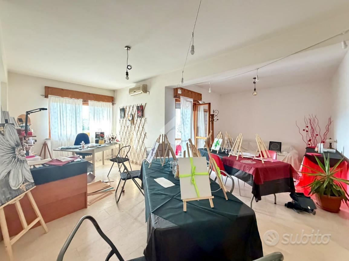 Appartamento – Rende, Roges - Vista 4
