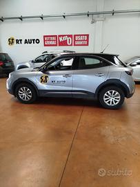 Opel Mokka 1.2 Turbo Elegance