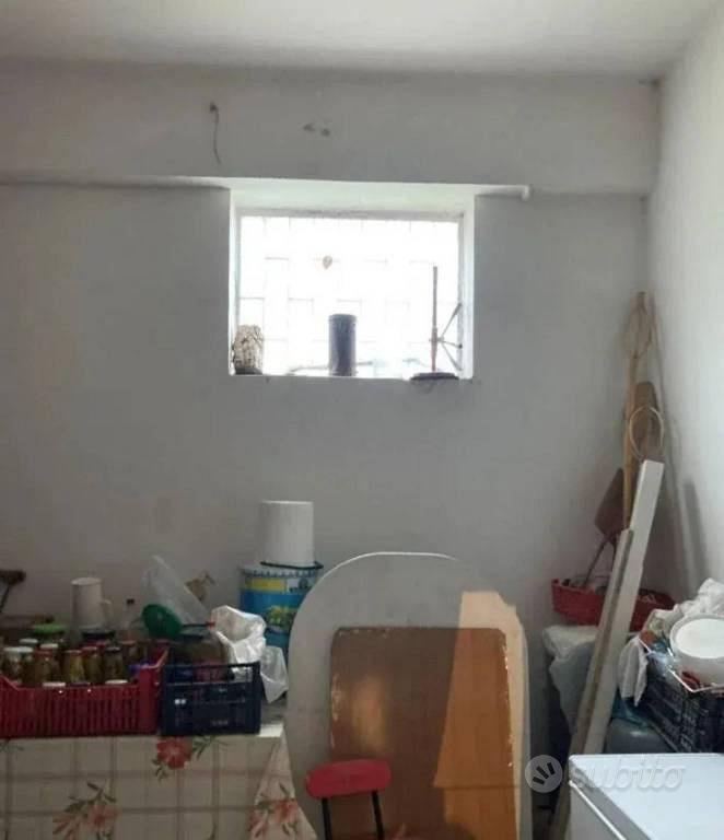 Appartamento – Tortorici, Serro Petrolo, San Giuliano - Altro