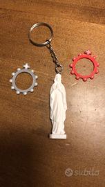 Articoli religiosi 3d