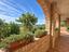 Immagine 11