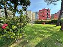 4-locali-a-napoli