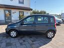 fiat-panda-1-2-emotion