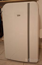 Condizionatore portatile Beko 12000 BTU