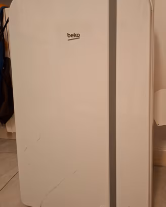 Condizionatore portatile Beko 12000 BTU