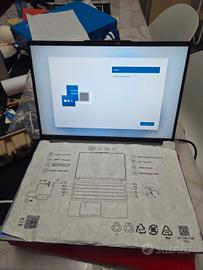 PC Portatile Lenovo IdeaPad Slim3