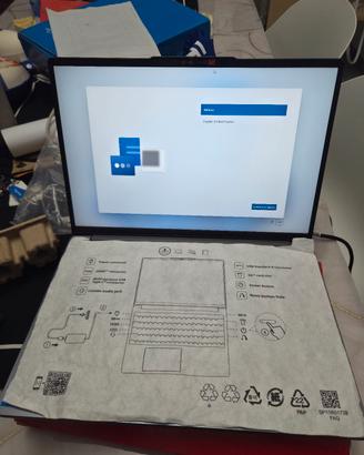PC Portatile Lenovo IdeaPad Slim3
