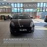 fiat-punto-1-3-mjt-75-cv-5-pt-lounge-unicop-neopa