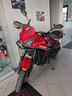 moto-morini-x-cape-649-goldi-edition
