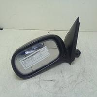RETROVISORE EST. SX NISSAN MICRA (K11E) (02/98-09/