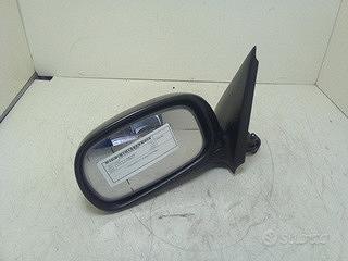 RETROVISORE EST. SX NISSAN MICRA (K11E) (02/98-09/