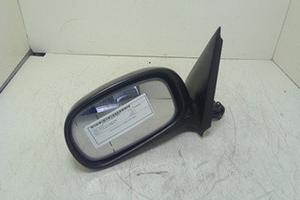 RETROVISORE EST. SX NISSAN MICRA (K11E) (02/98-09/