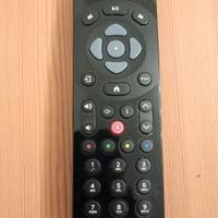 Telecomando Originale Sky Q