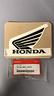adesivo-sx-serbatoio-honda-hornet-87122mbzc50za
