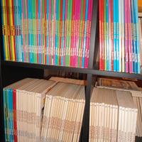 FUMETTI ZIO PAPERONE( mondadori/disney italia)