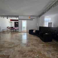 Ludoteca, locale commerciale
