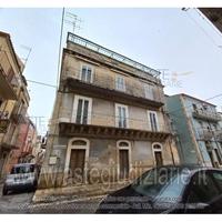 Appartamento Ragusa [A4333642]