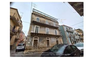 Appartamento Ragusa [A4333642]