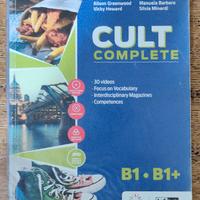 libro di inglese alberghiero 