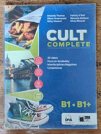 libro di inglese alberghiero 