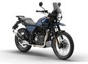 royal-enfield-himalayan