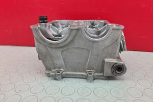 TESTATA CYLINDER KAWASAKI KXF 250 2013 2014 KX F 2