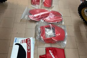 Kit  cagiva wmx 125 1982