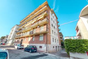 A821 - 50 metri dal mare - JACKSON