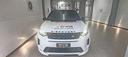 land-rover-discovery-sport-2-0d-i4-l-flw-150-cv-aw