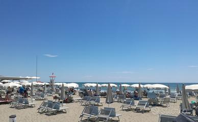 Appartamento Eraclea mare